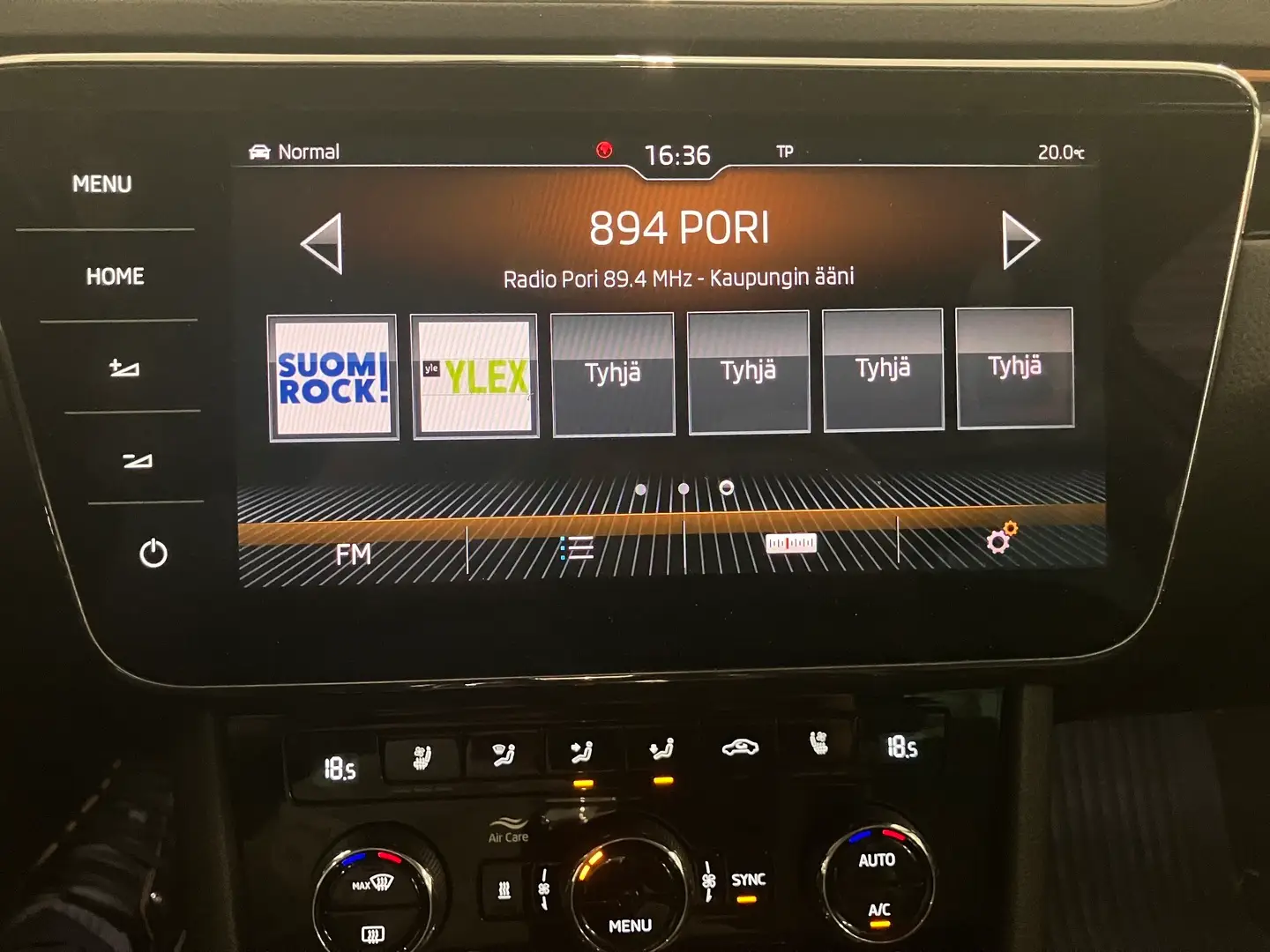 Car Image - 2bk4CSUoXNNNKO9Q94Tha
