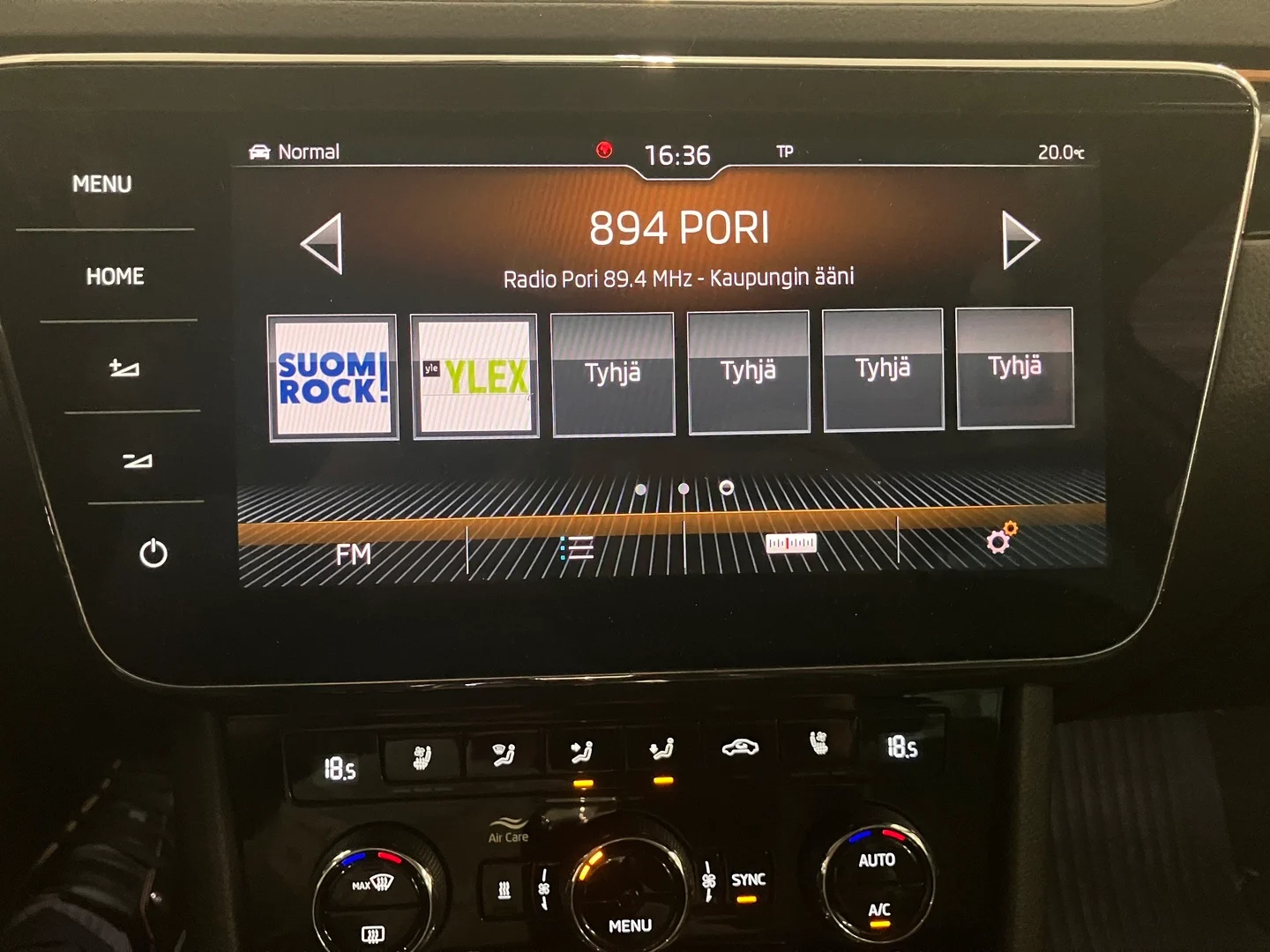 Car Image - 2bk4CSUoXNNNKO9Q94Tha