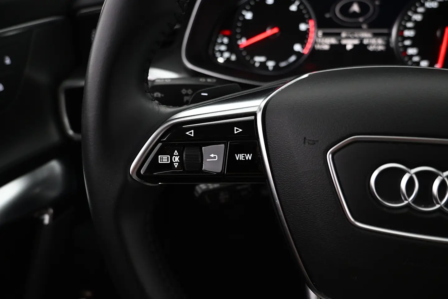 Car Image - 3Qchgwq2eU2GgCpUbwjnig
