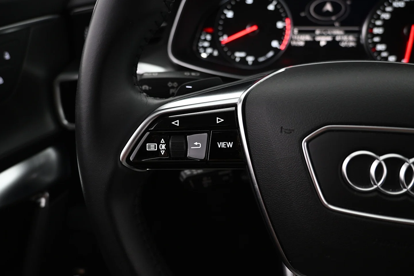 Car Image - 3Qchgwq2eU2GgCpUbwjnig