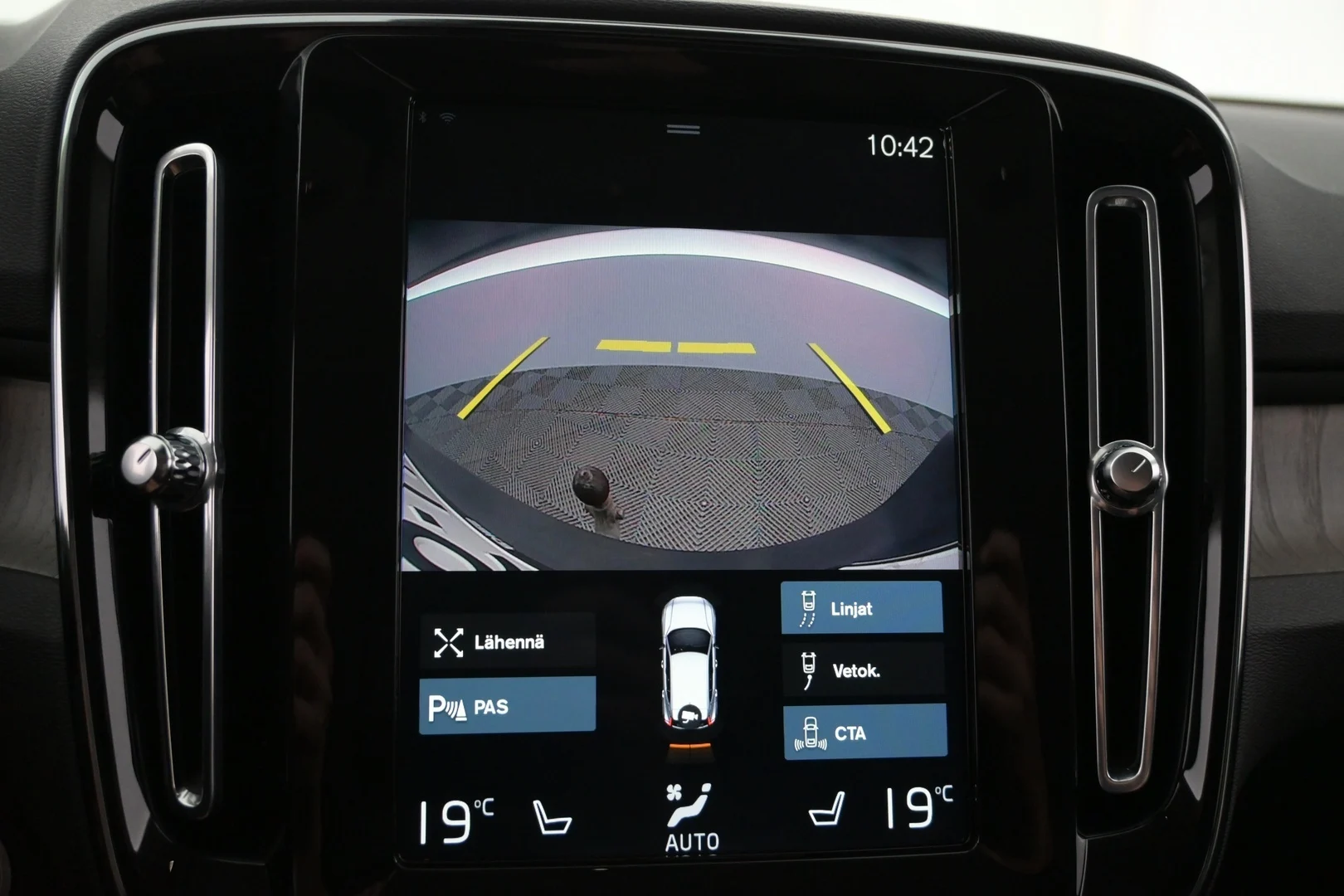 Car Image - 364Ii2QqmYt4E0XytHaLyq