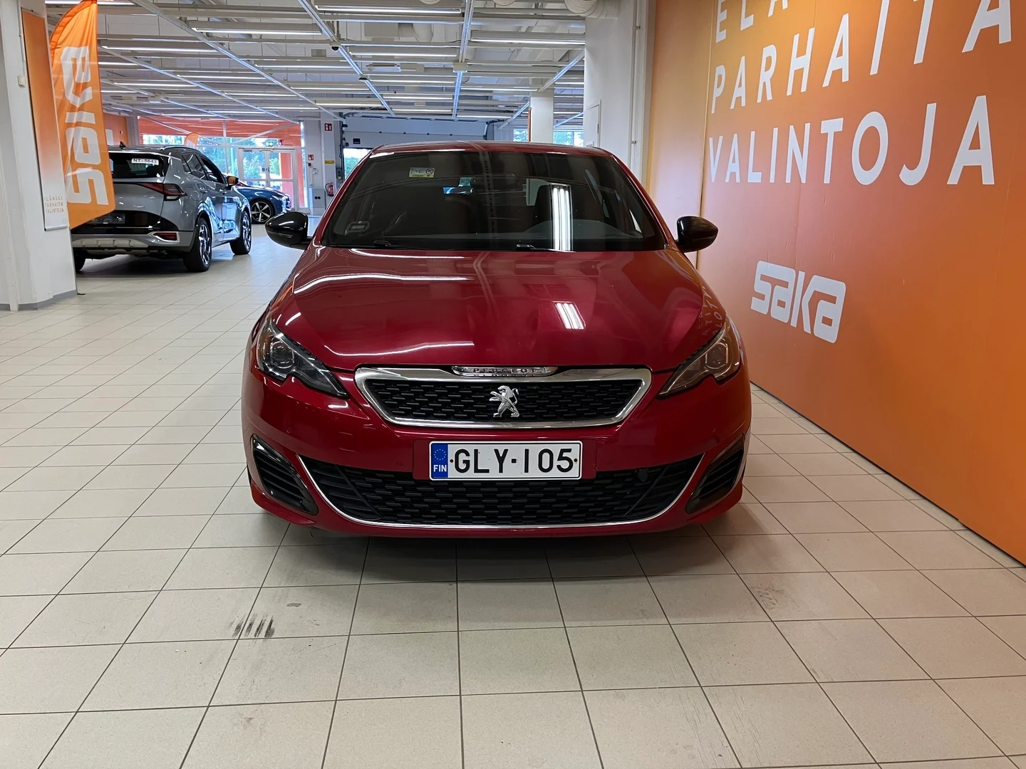 Car Image - 1mykxX65yGuzIhp3AMQOgc