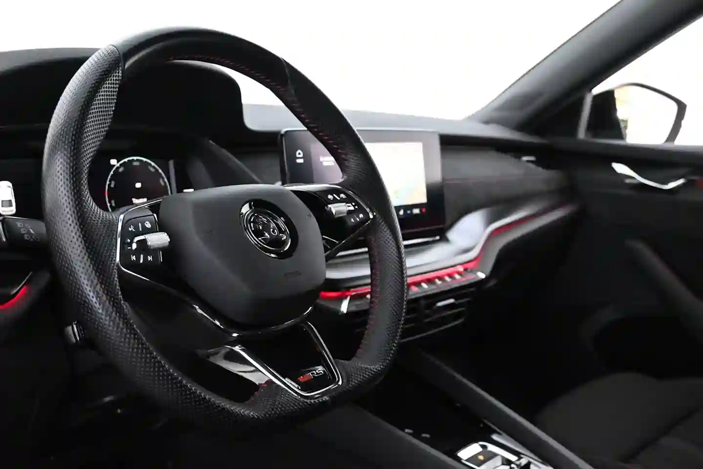 Car Image - 5XypquN9xnxV38KHJO4yuI