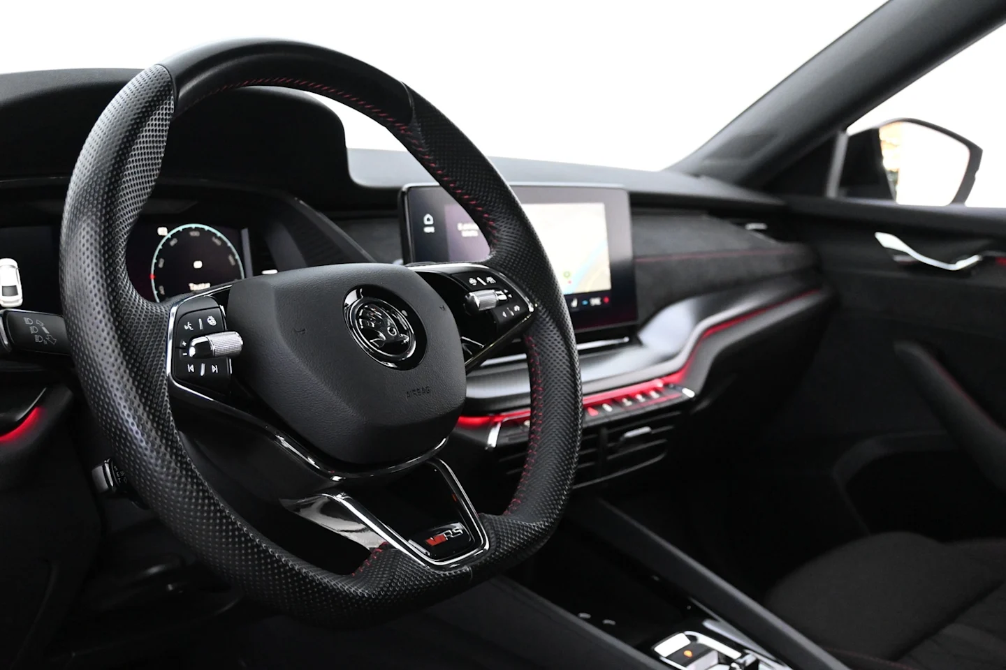 Car Image - 5XypquN9xnxV38KHJO4yuI