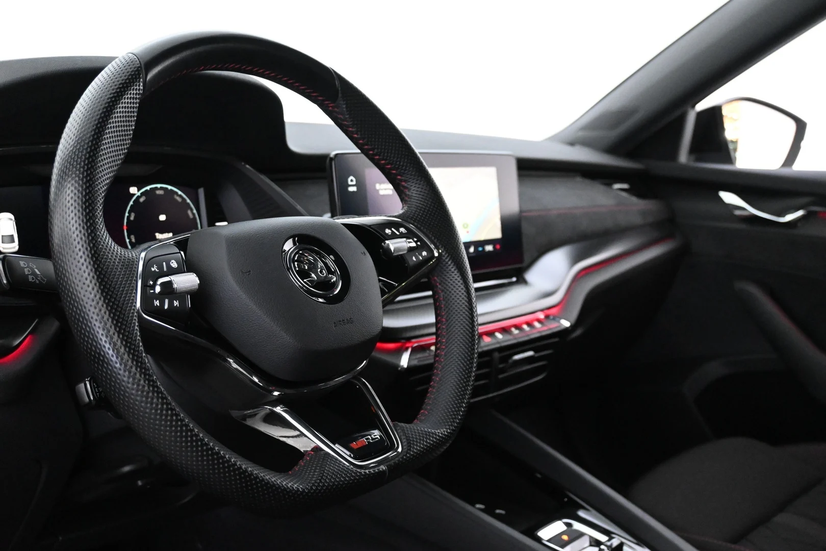 Car Image - 5XypquN9xnxV38KHJO4yuI