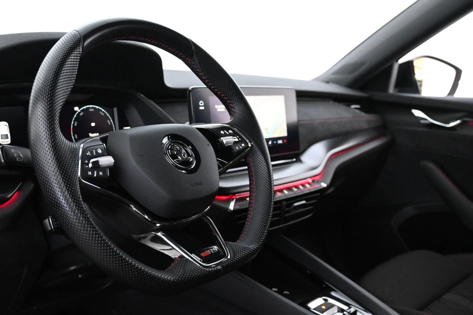 Car Image - 5XypquN9xnxV38KHJO4yuI