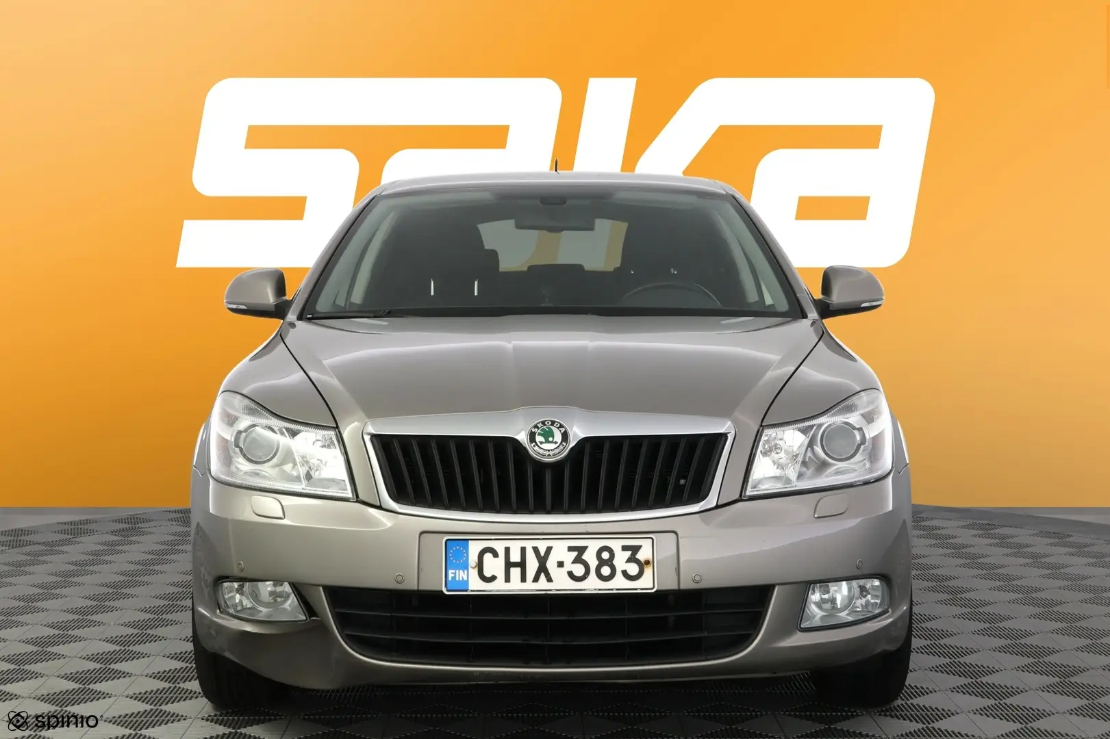 Car Image - 1bHHXrMatAKBNye6f94B2X