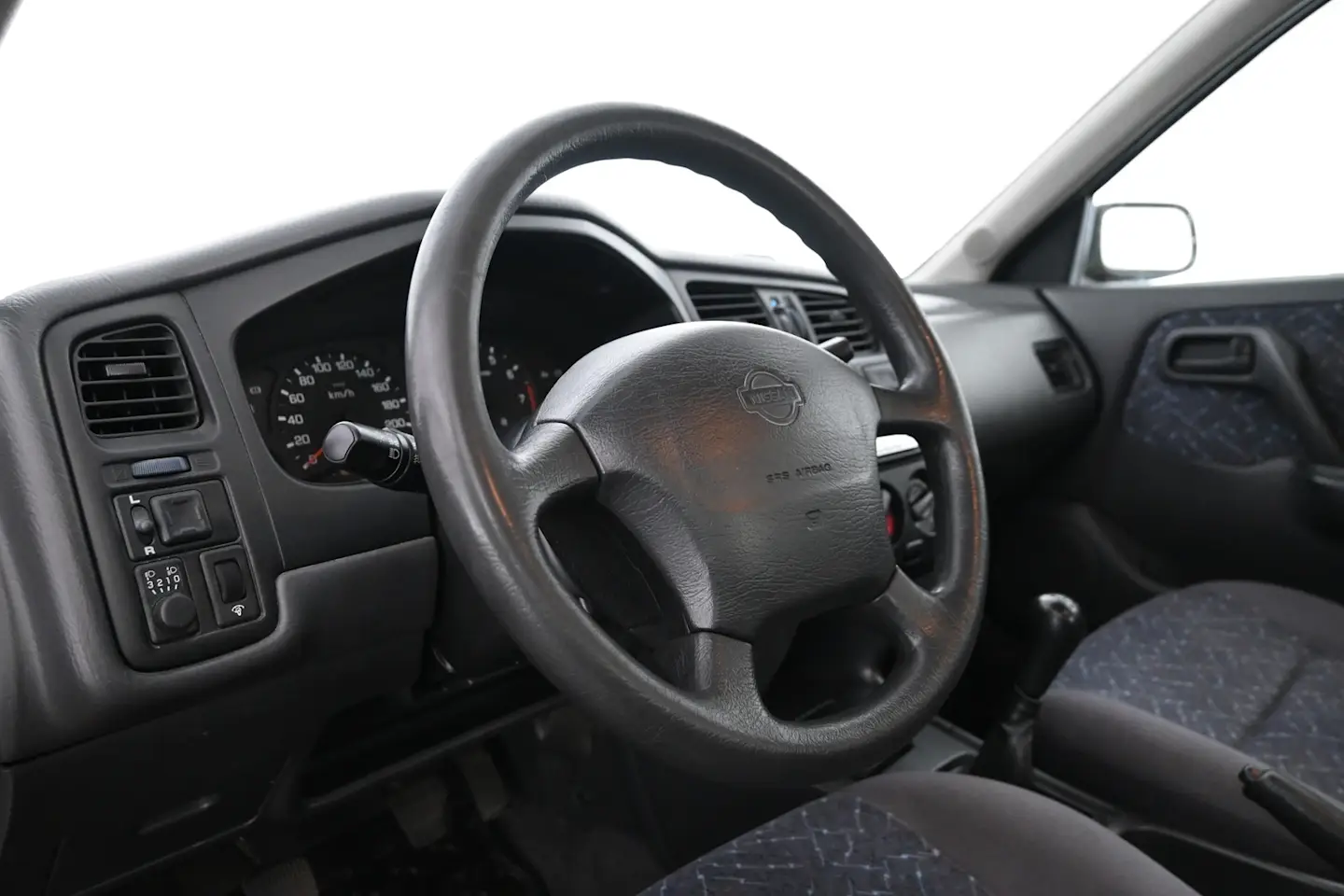 Car Image - 4r2YSeIdhyk2aRUjBtnbMI
