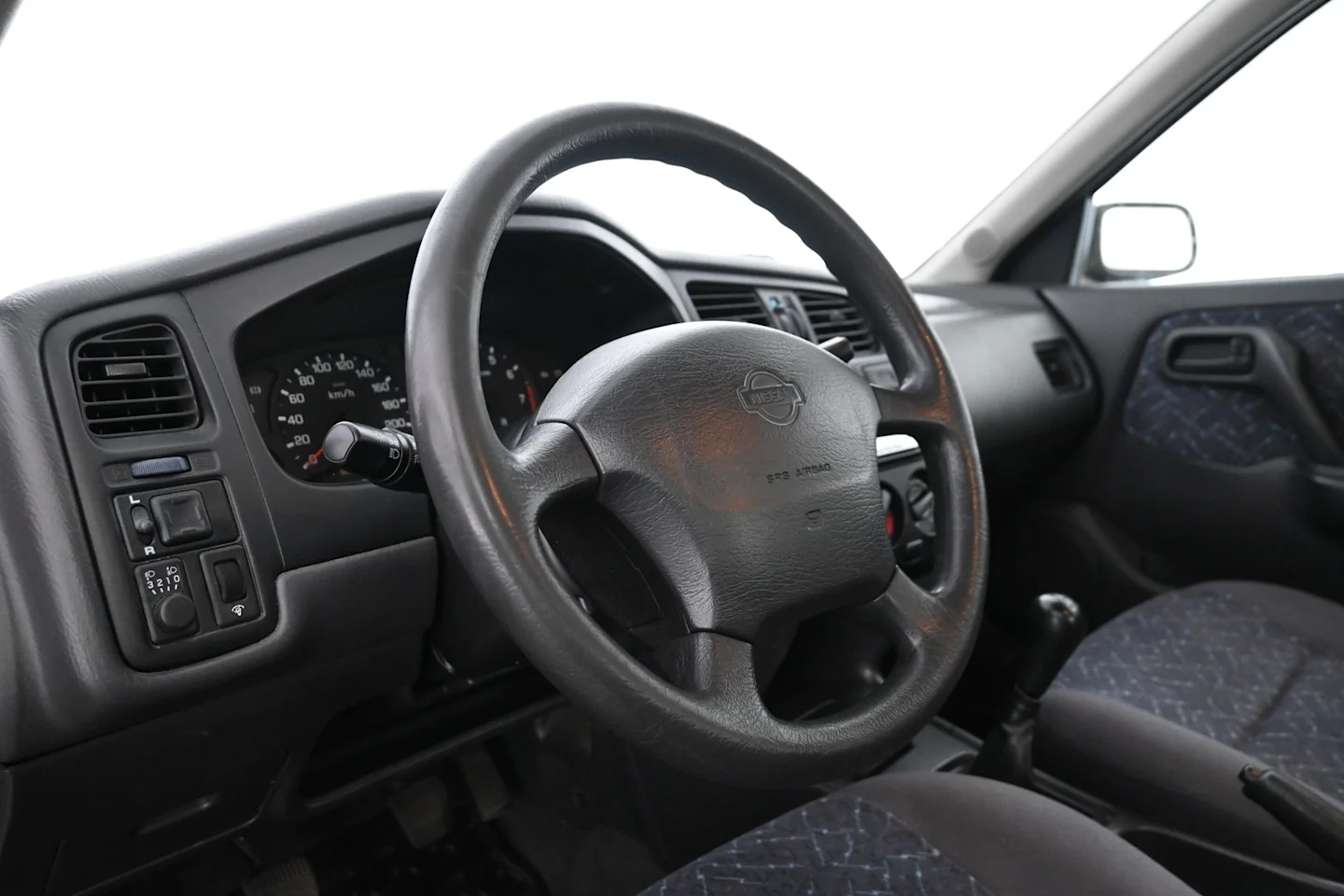 Car Image - 4r2YSeIdhyk2aRUjBtnbMI