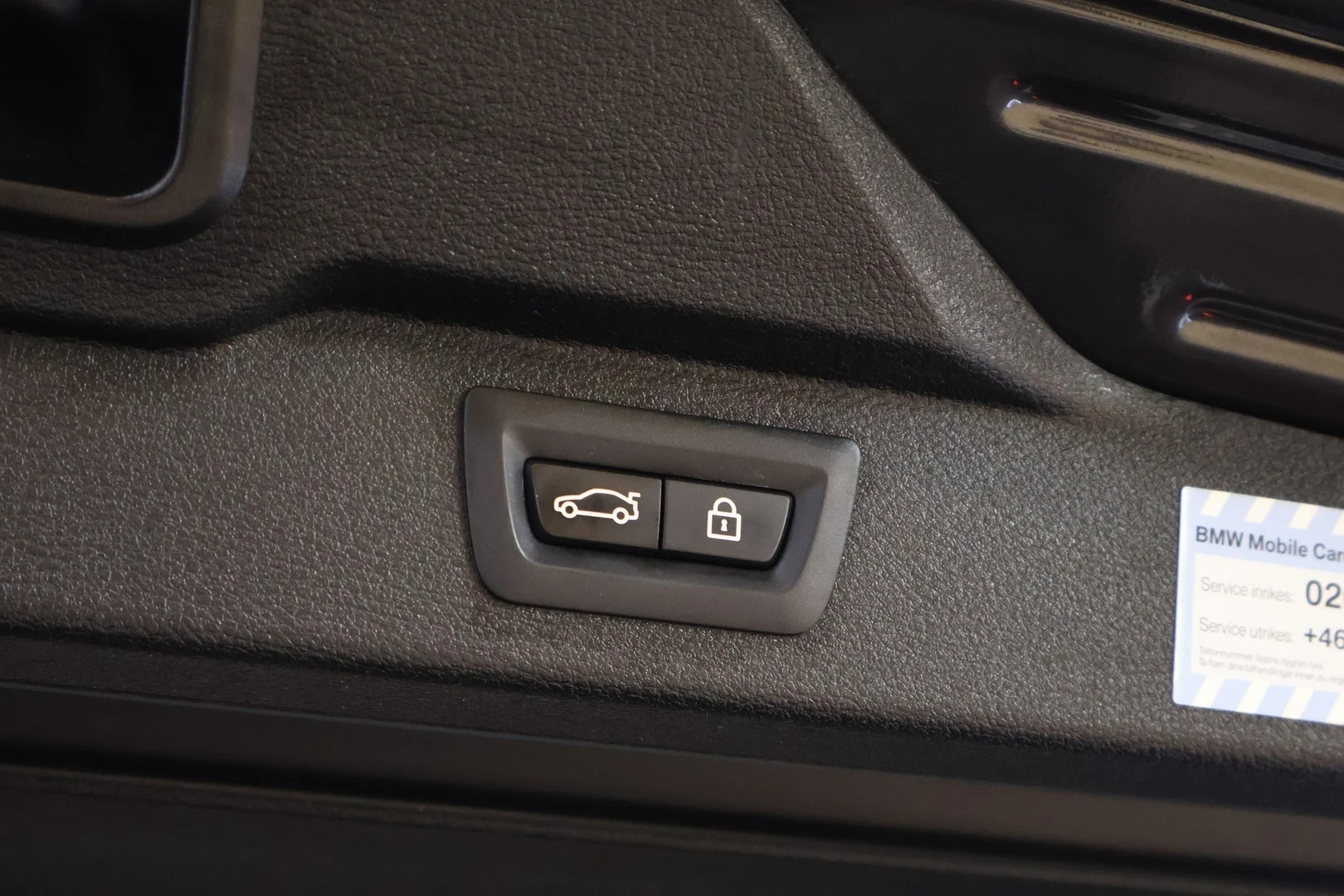 Car Image - 2deEubUeGKtzkmyPvttj5n