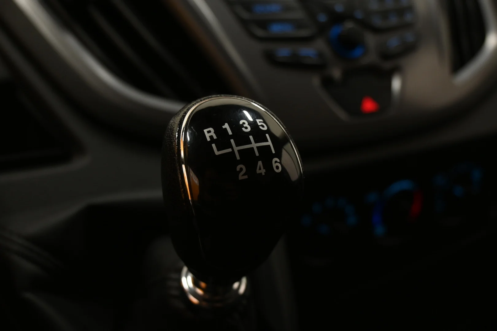 Car Image - 1LpgohRTKcU0dVBvJpgjt9