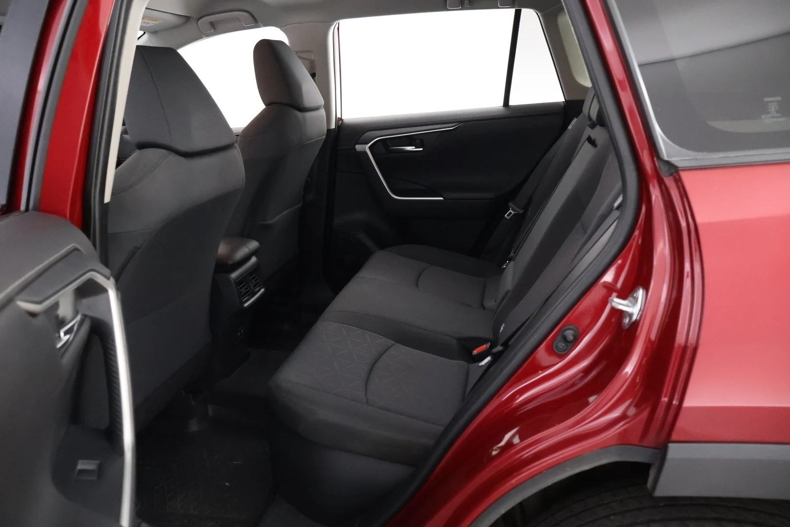 Car Image - 5pDiqEDt1gNvhcw7KTfD7x