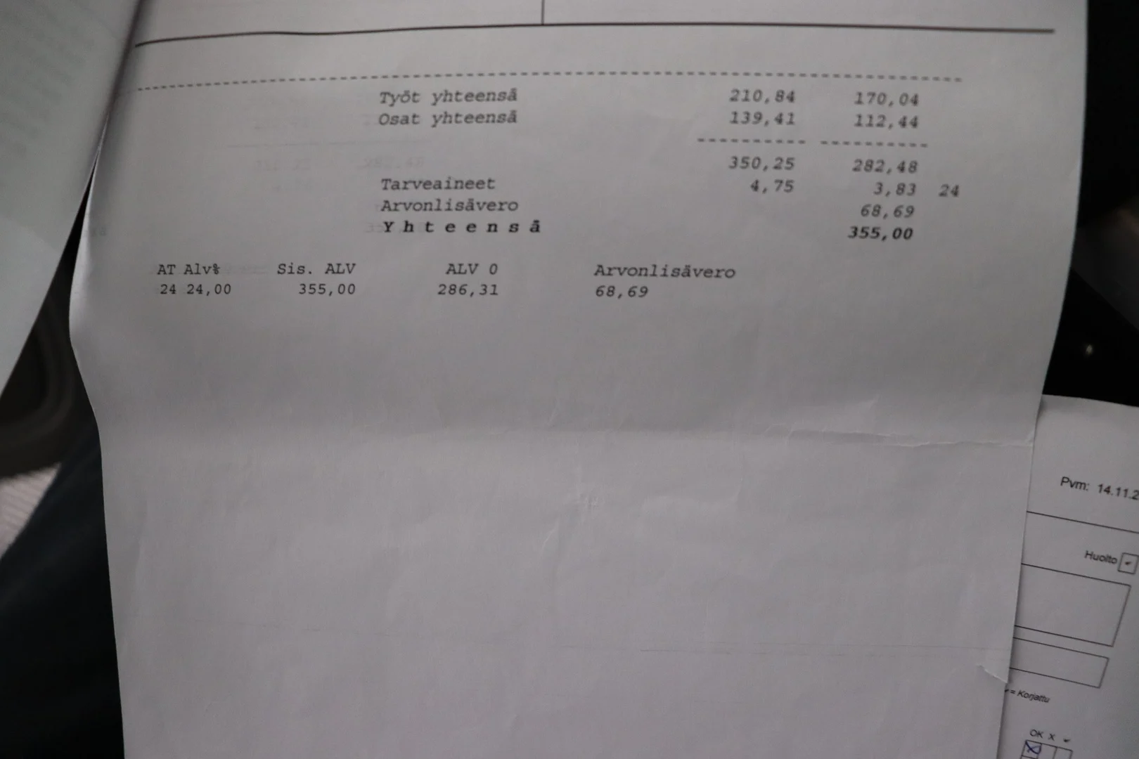 Car Image - 10SvRb8Pb93eFhZncLlq2u