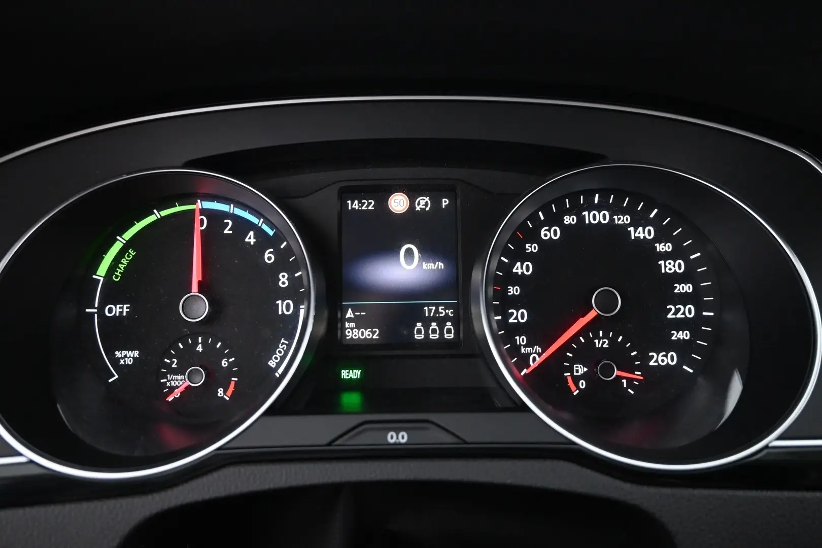 Car Image - 7rdrQKlOU7LXHCPyP2G8wY