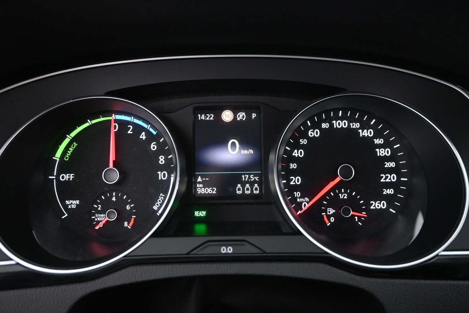Car Image - 7rdrQKlOU7LXHCPyP2G8wY