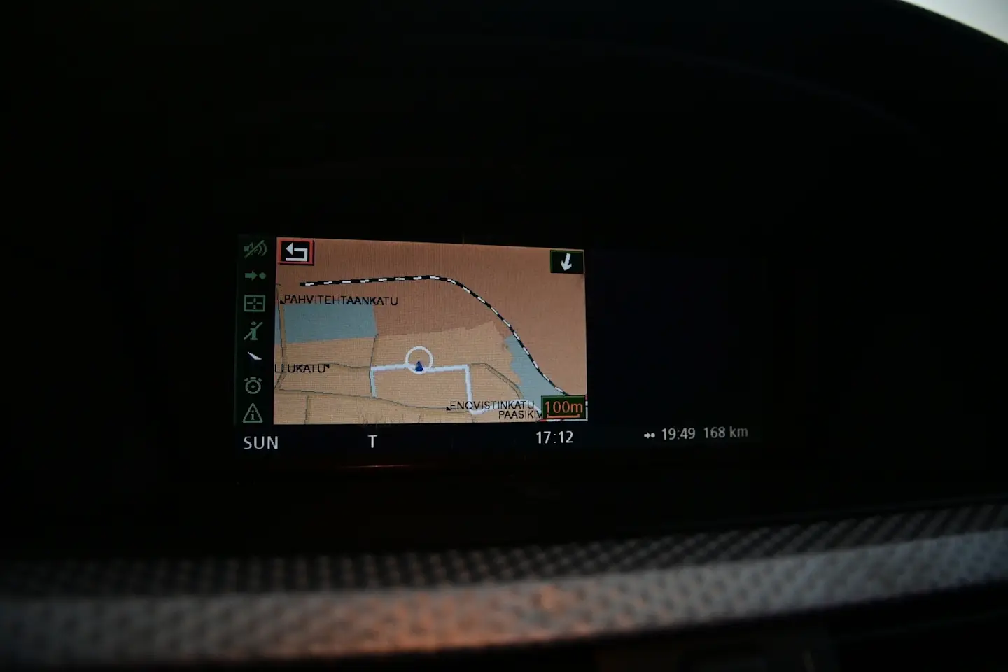 Car Image - 43CxlW2pxClDqSYtwl2olC