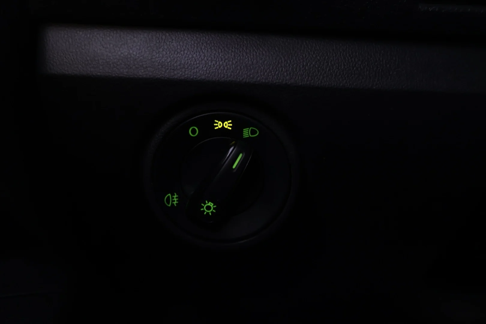 Car Image - 1tdOci5lS2wmAzhAFLsHcX