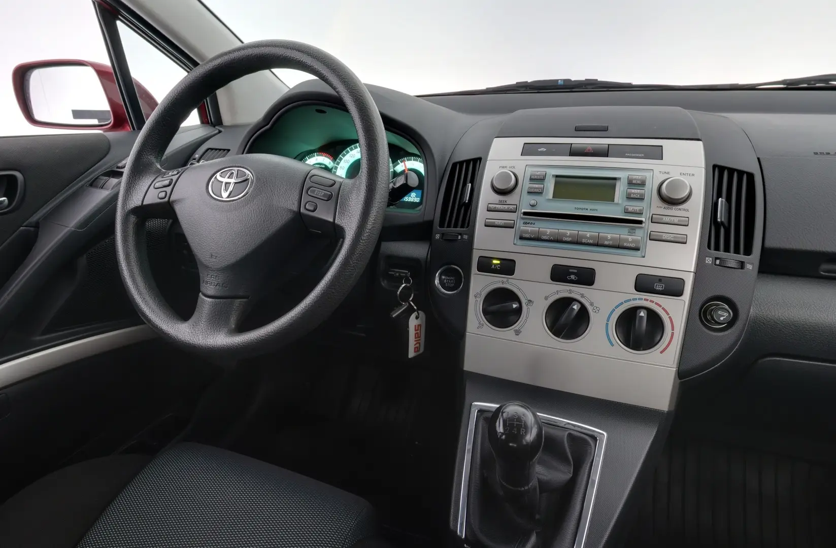 Car Image - 6NNY2N0V1bQ5Jy9XKRCxg8
