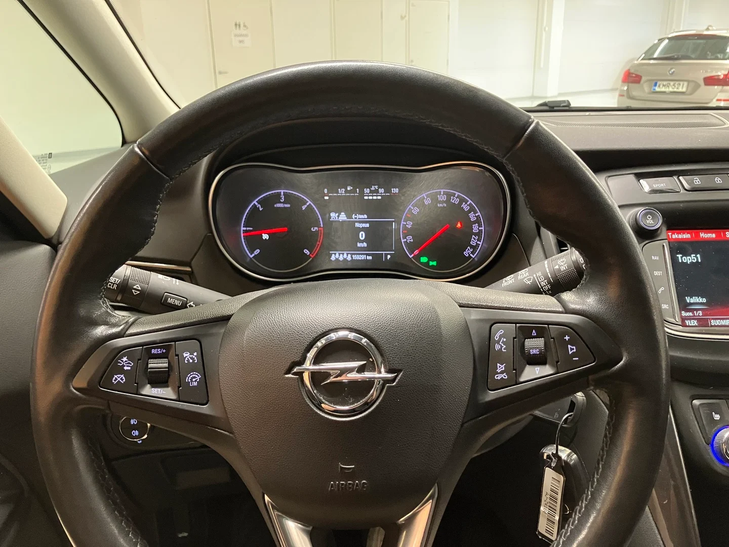 Car Image - 48uyrPDCxgPJYH4kDyLvIc