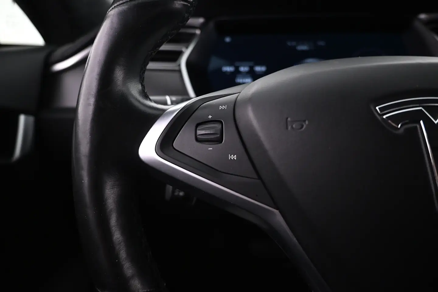 Car Image - 53JyIH5Pwyxyl8RpxQ7bwY