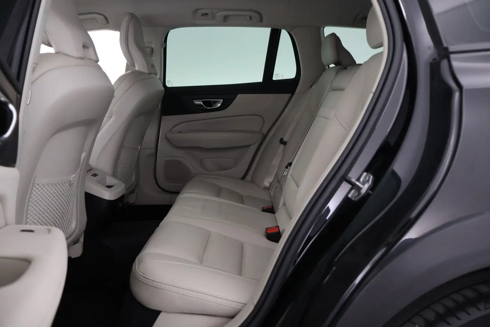 Car Image - 4xgDOvr5C5psdW7T1Q00Lt