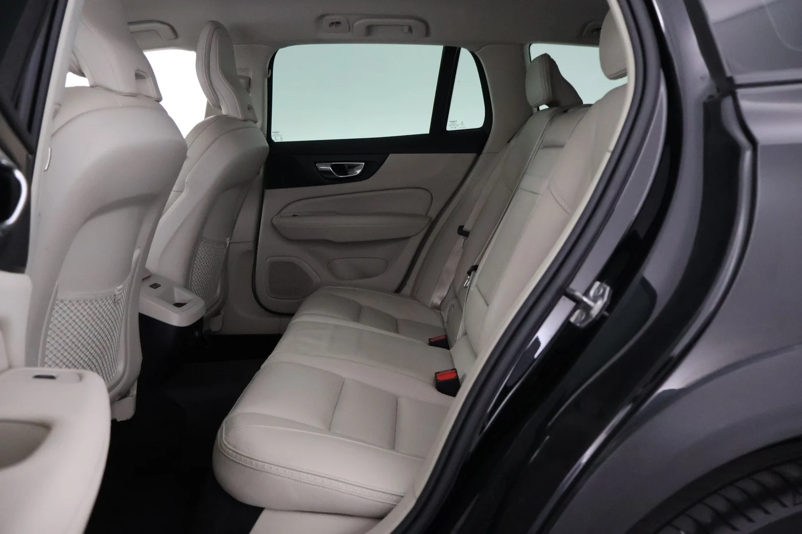 Car Image - 4xgDOvr5C5psdW7T1Q00Lt