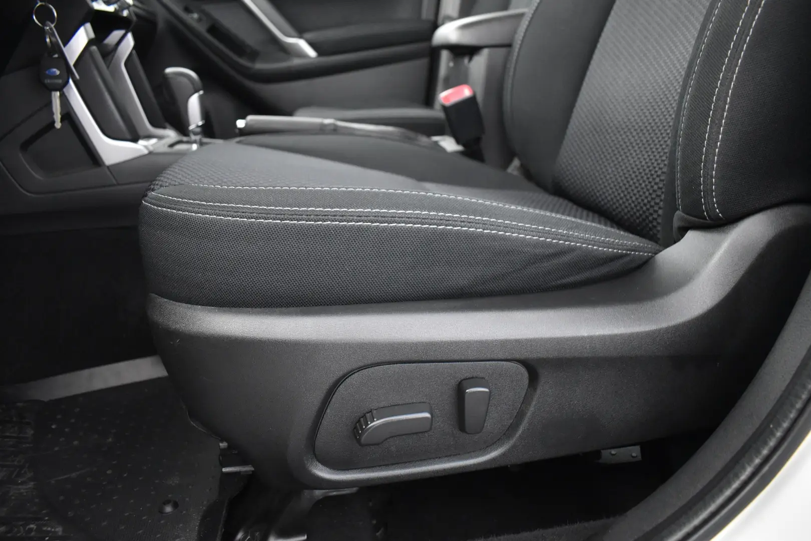 Car Image - aP97yCwgnx5WciRqNQwrB
