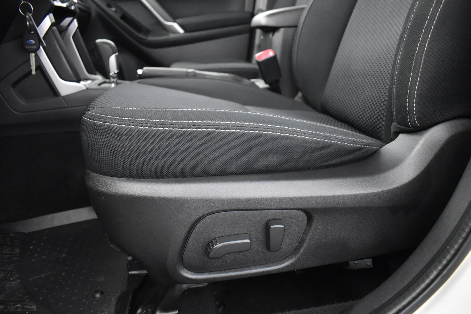 Car Image - aP97yCwgnx5WciRqNQwrB