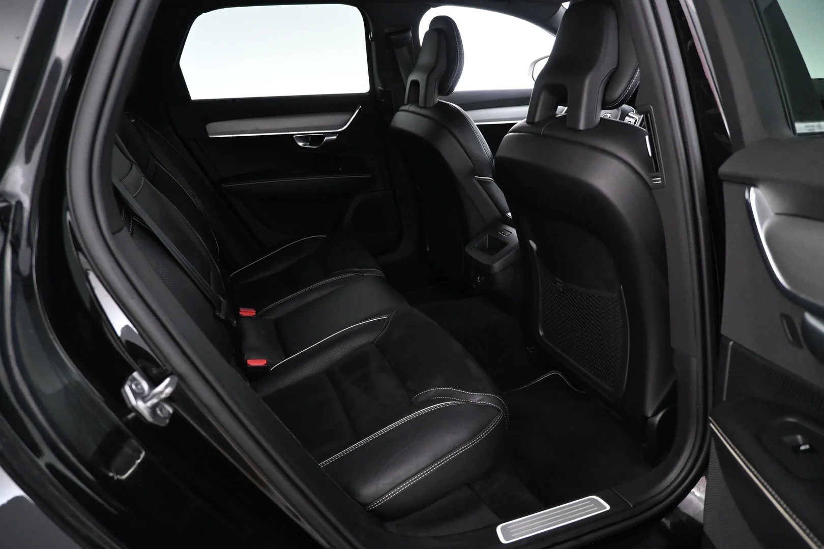 Car Image - 2U6a0RfKYqwhbjYHAMFI5S