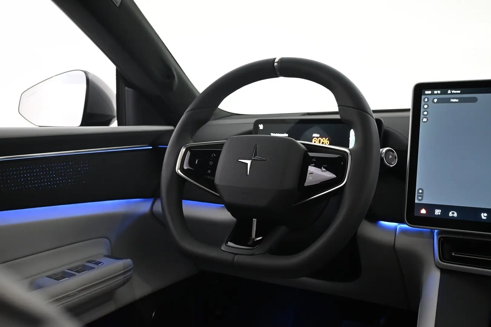 Car Image - 5rzccZlb9hx0uPB5pV7804