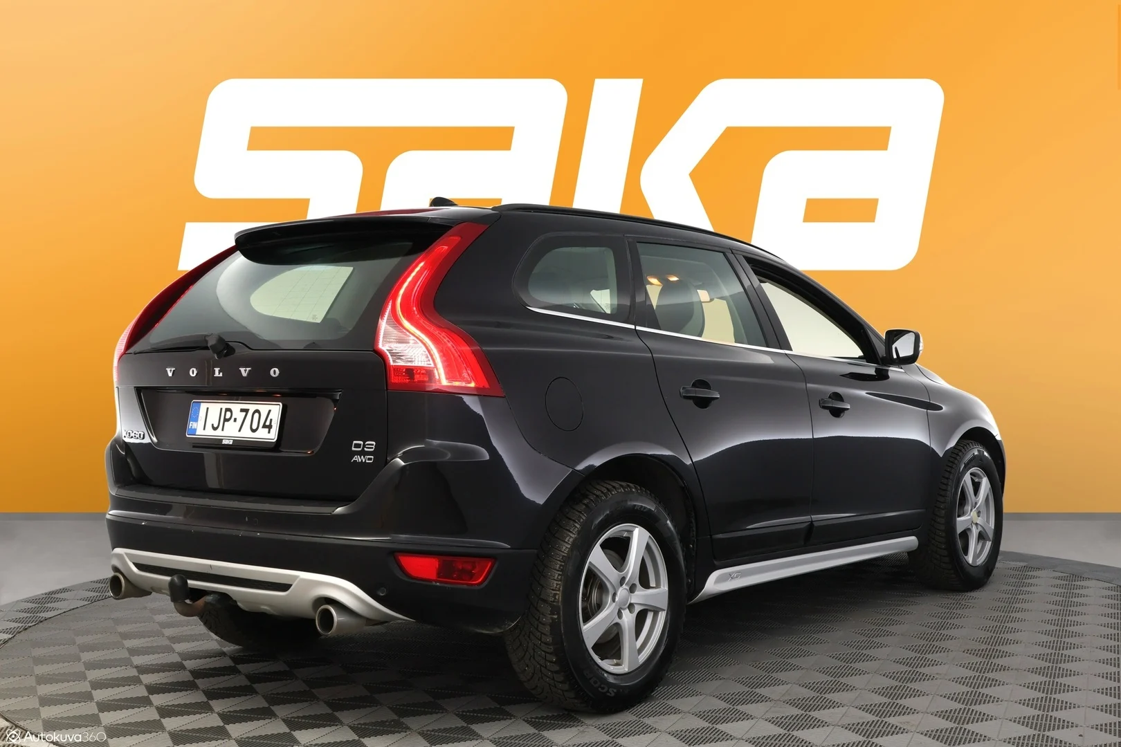 Car Image - 3HkOmefMAkVYcSdpRVjHsf