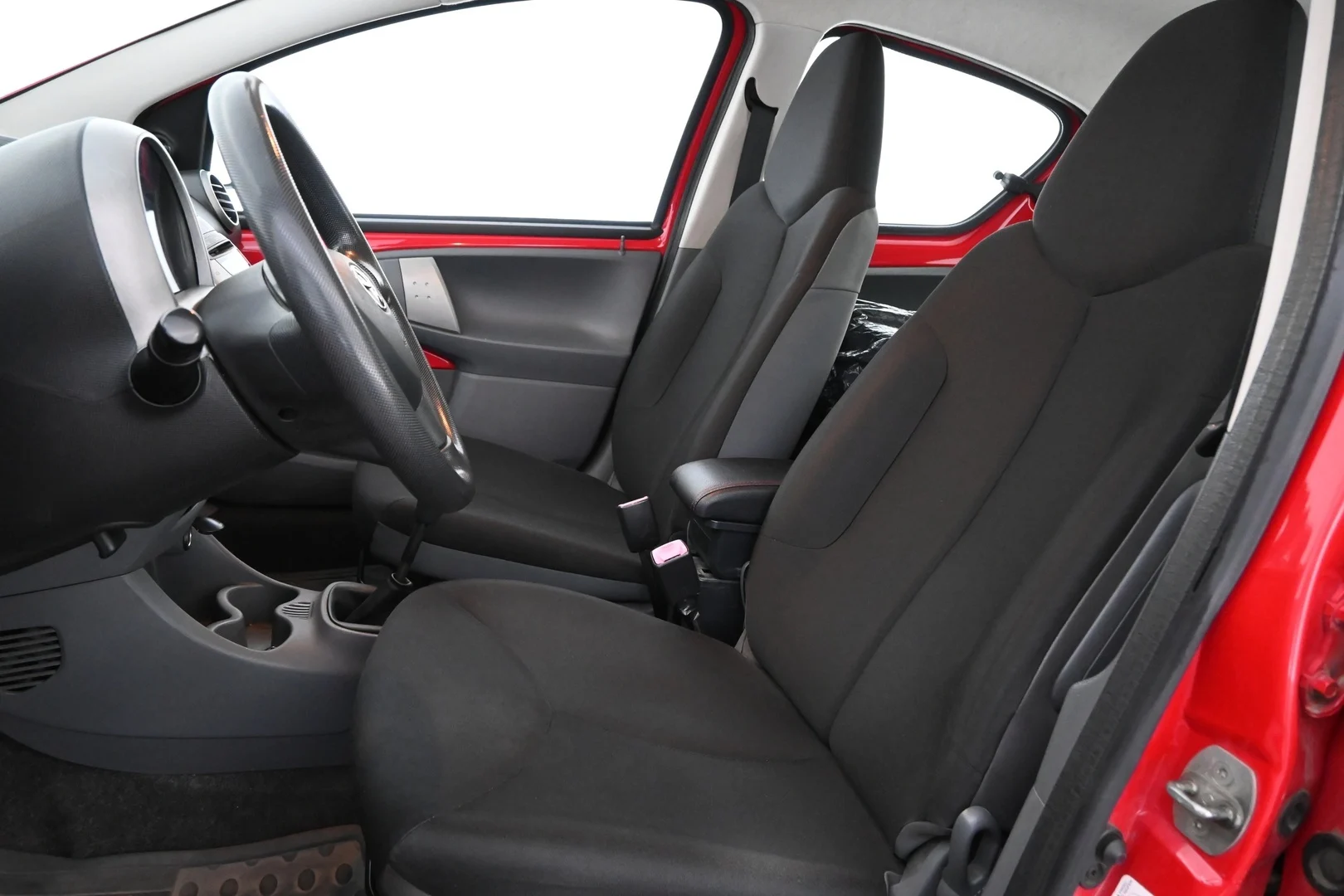 Car Image - AHtj1mJ7I5JkN7Qml4yer
