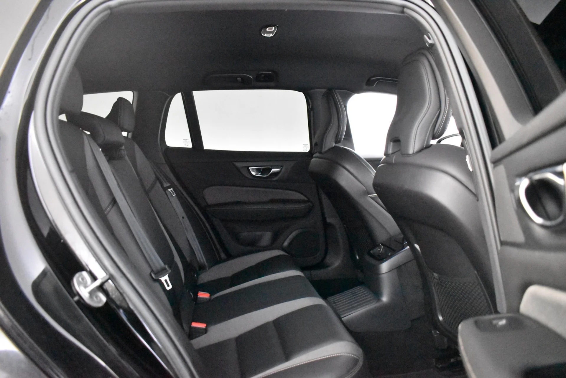 Car Image - 60snDbhJakJ9PqSUmY2WzU