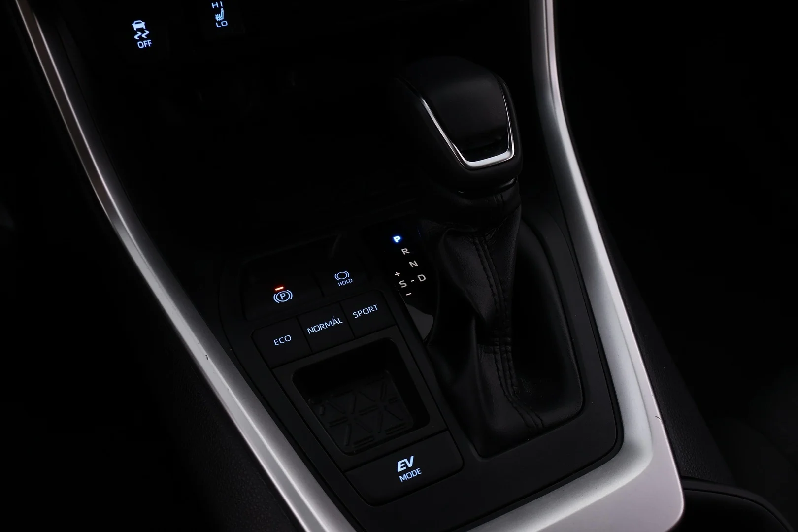 Car Image - 2gPdcNtjW7E52bFgUbfrat
