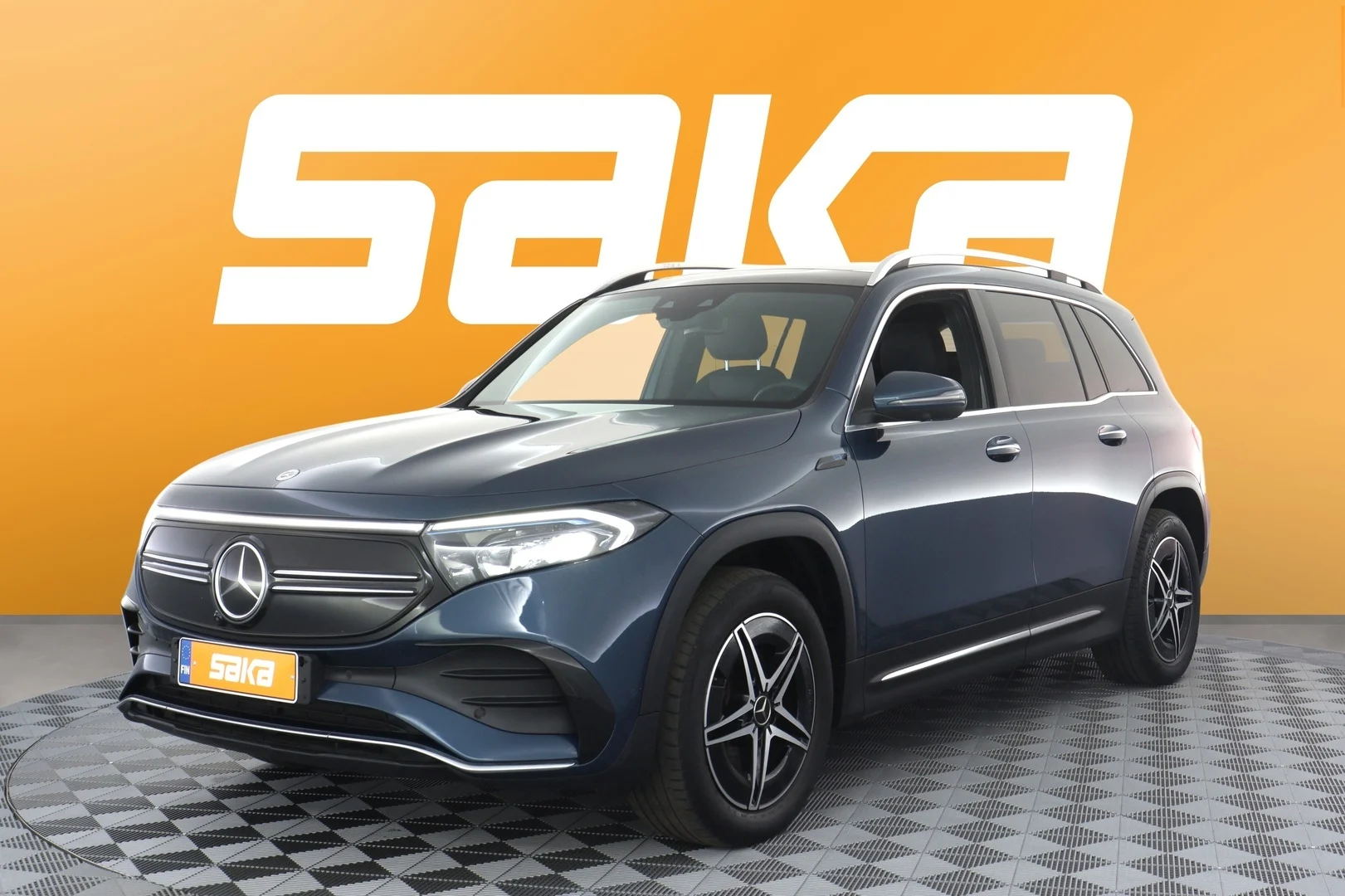 Car Image - BgGiDcFKPriN0slyfRikI