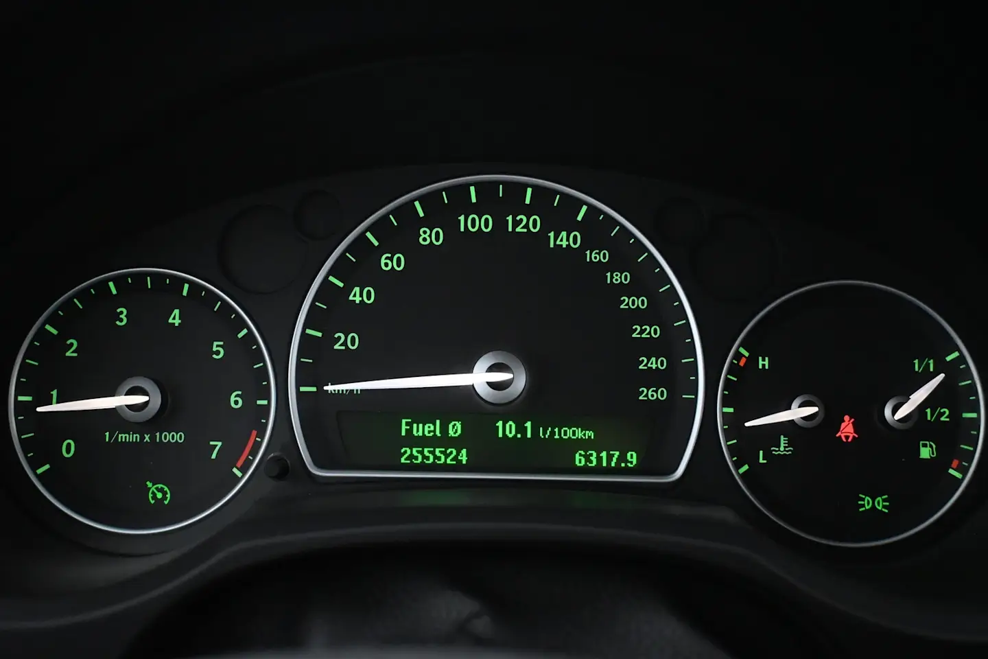 Car Image - 6LLCEM5G2TE6vVsJ6w2TXM