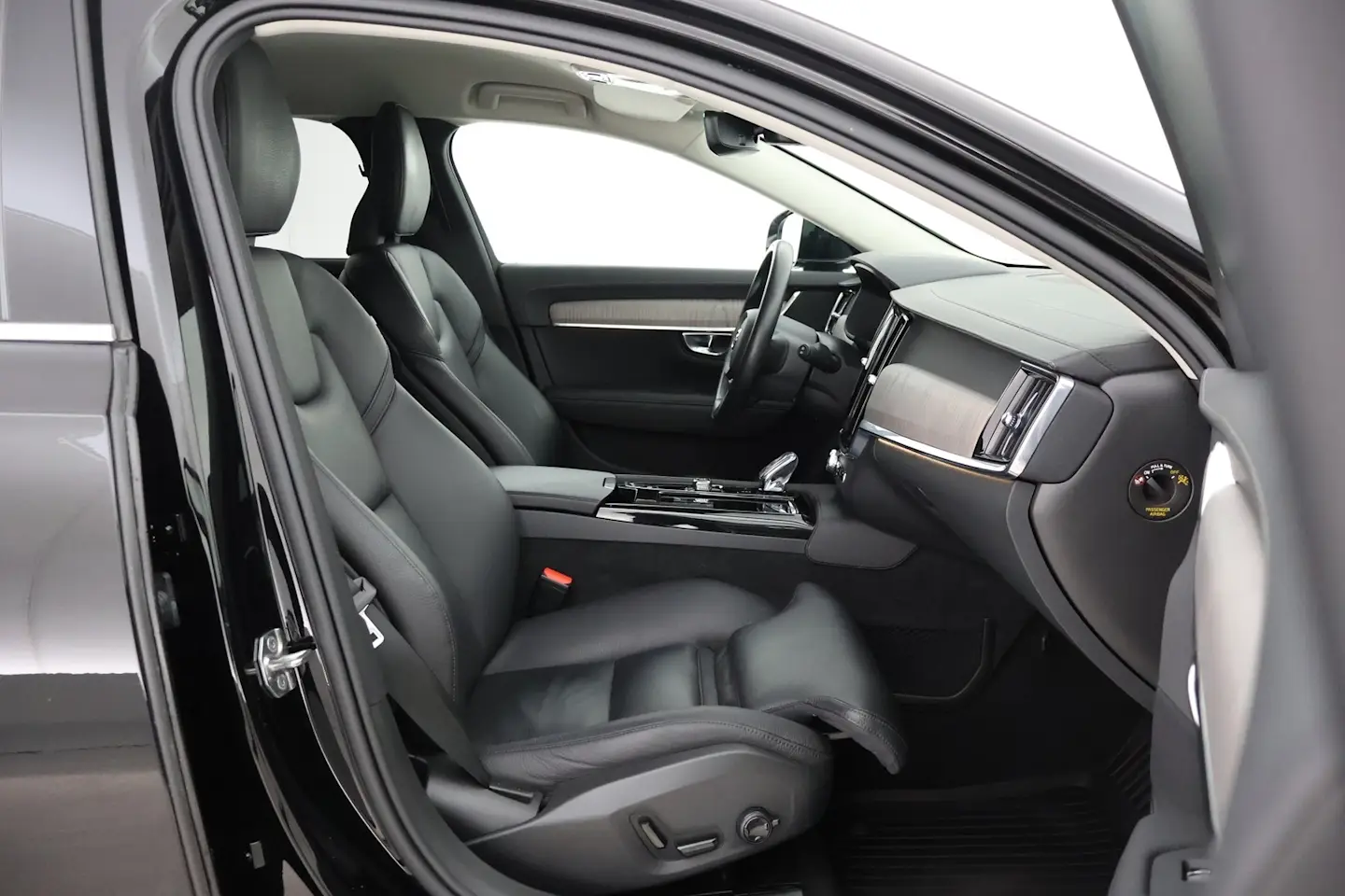 Car Image - 3CrvncVIs10LH6OHyK1L07
