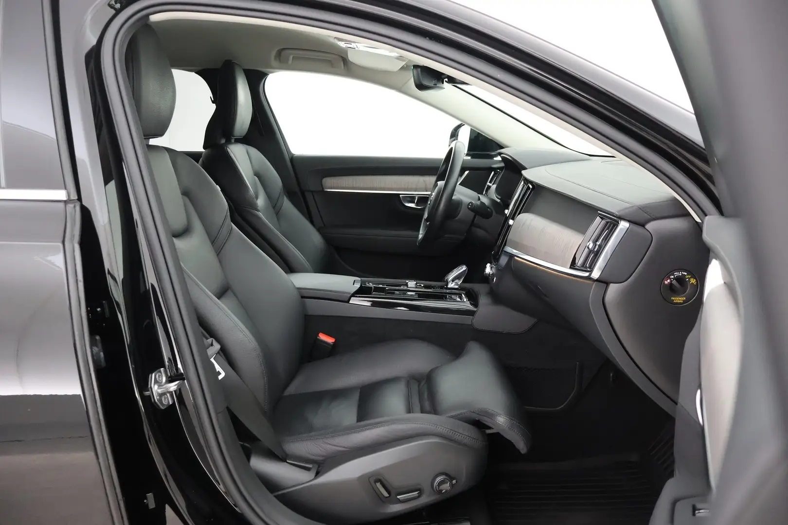 Car Image - 3CrvncVIs10LH6OHyK1L07