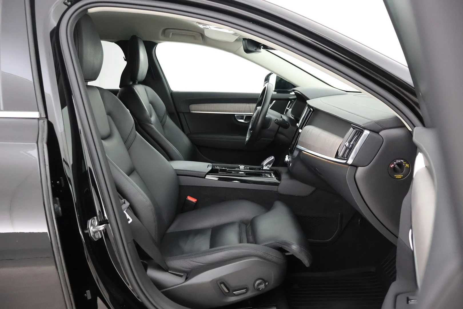 Car Image - 3CrvncVIs10LH6OHyK1L07