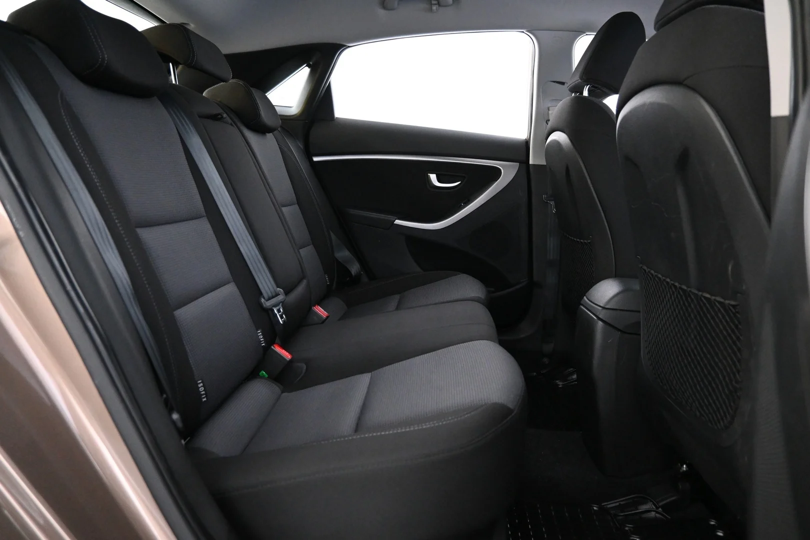 Car Image - 3XkoiZNTEfbZkkYqRuC0kQ