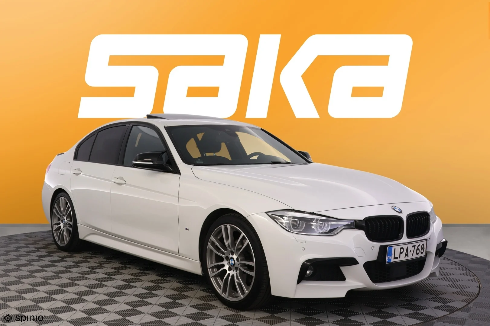 Car Image - PYsiOOg3BFKT5N8Dm6I9v