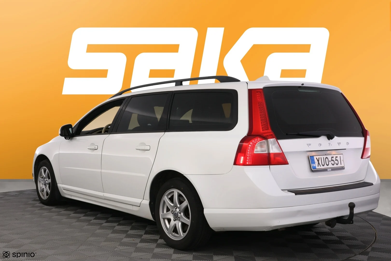 Car Image - 1lI1CEur1tpb4VjwO7Jb7U