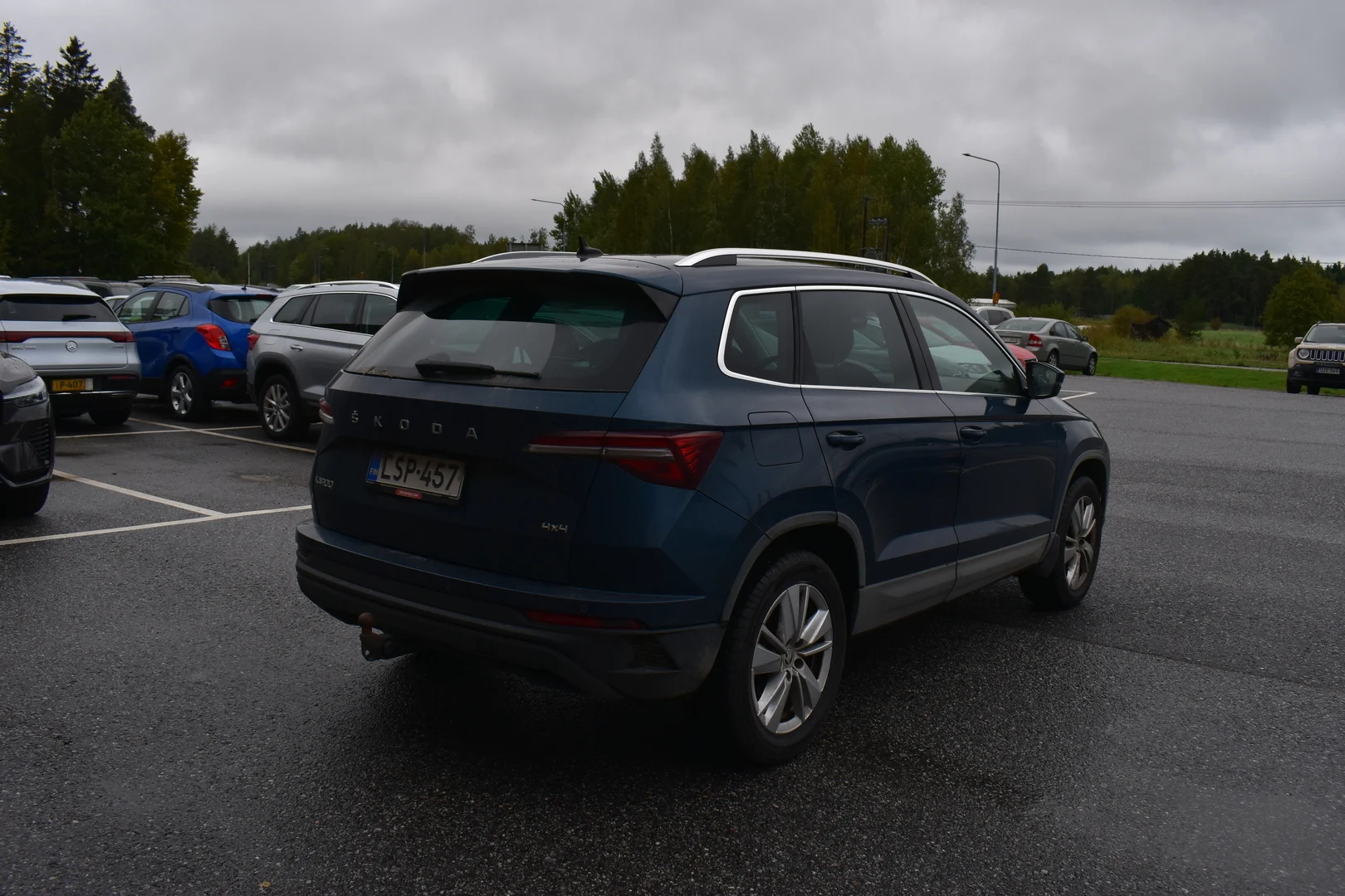 Car Image - 1I86v9ainSyaMZd4hoJAdm