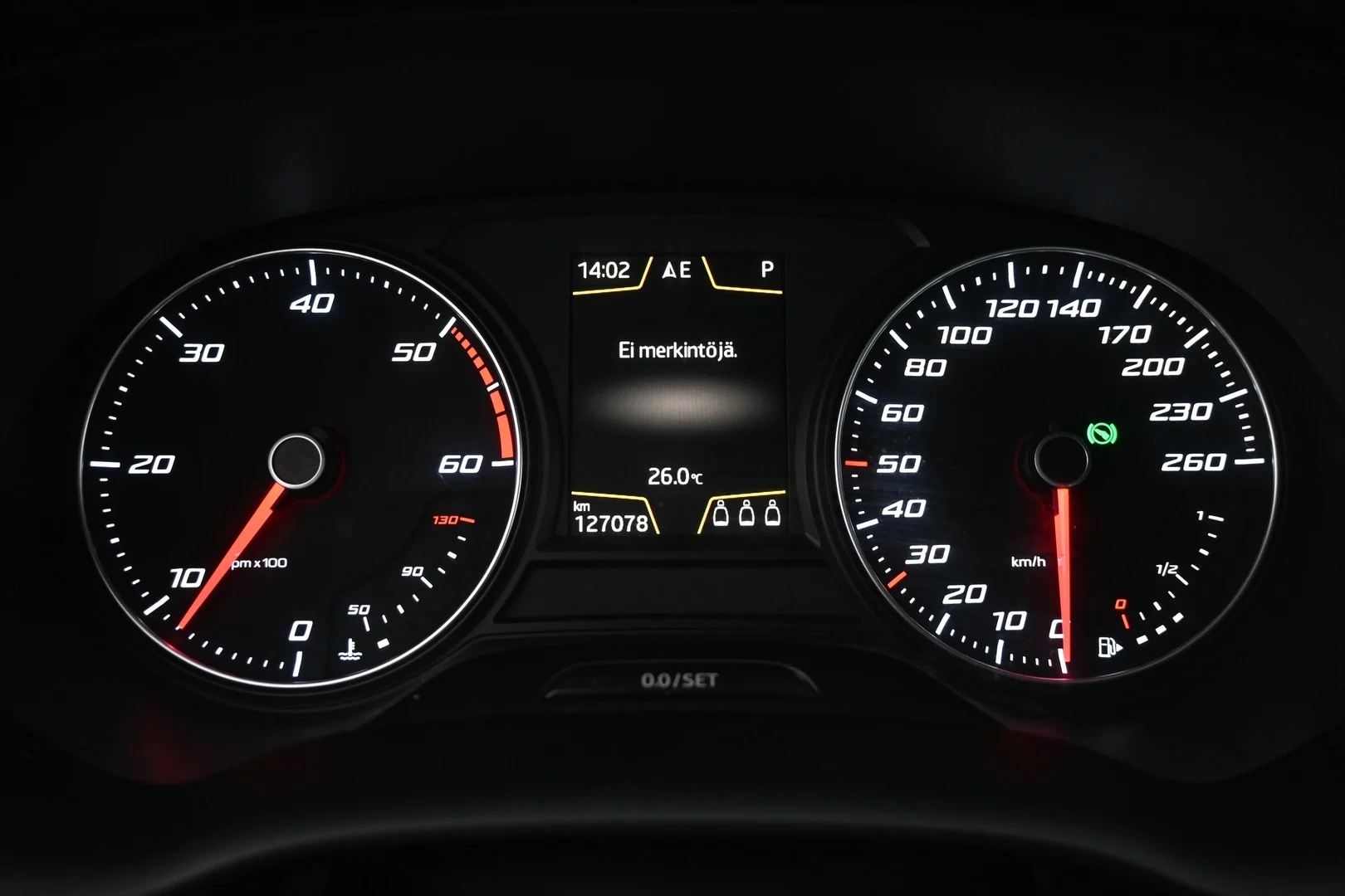 Car Image - 5Zcghe4ZVmTdnWJmbCJoY8