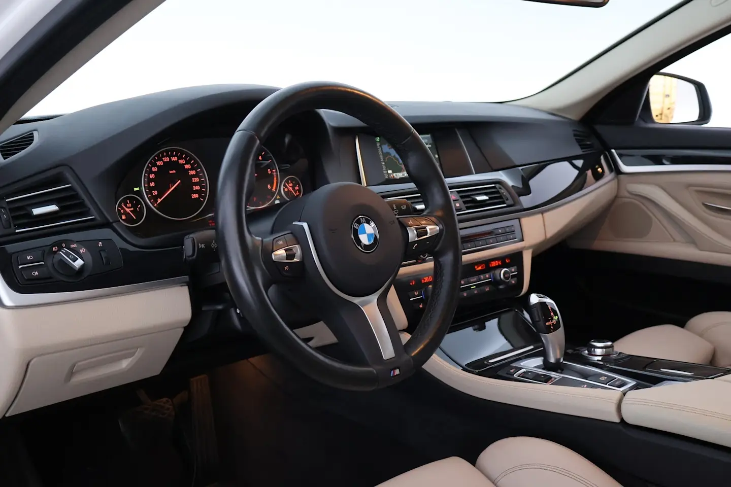 Car Image - 5GctCosmtK9qcgCEaqlxsj