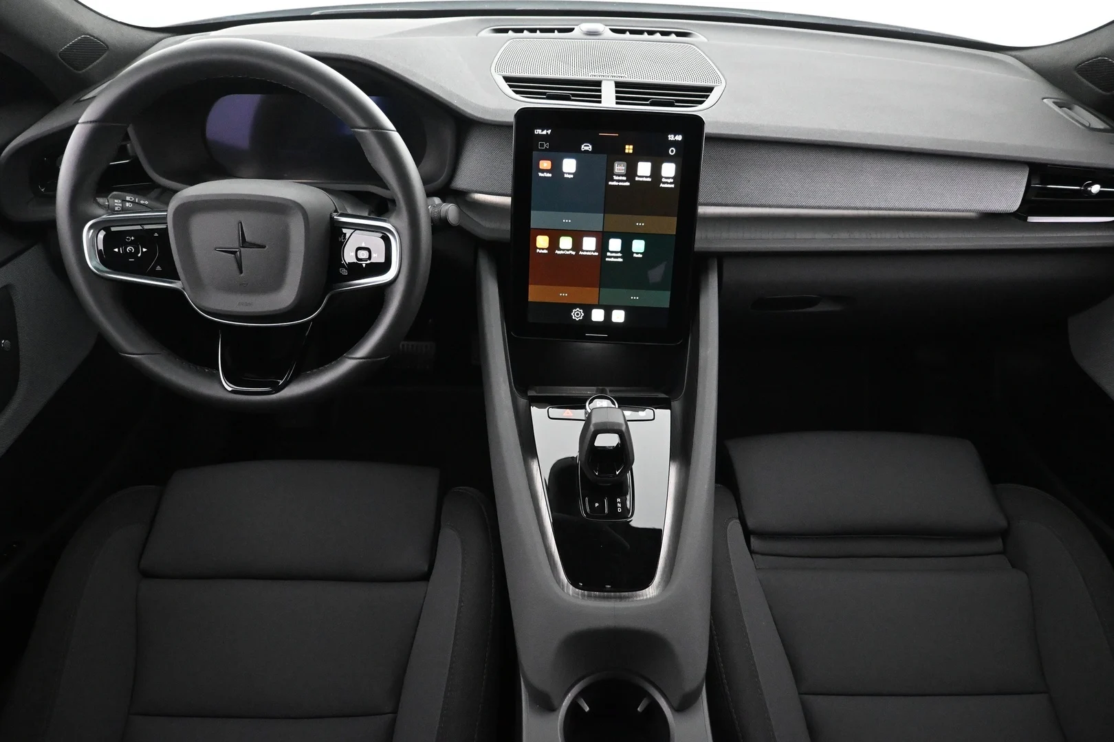 Car Image - VsGpJYWmYrrdjjQEwW49H