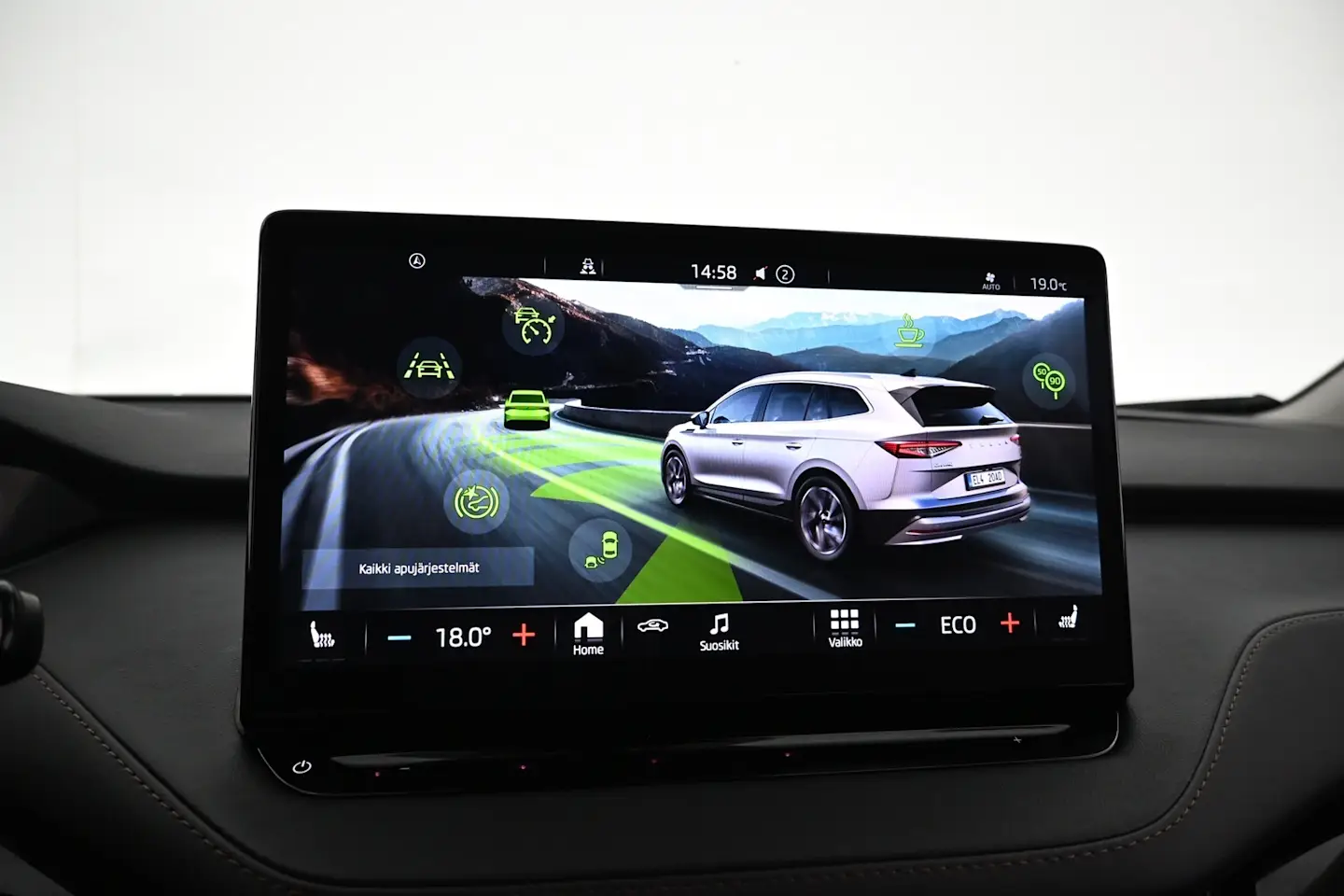Car Image - mVZmOWxt2wRH9USVKfZW9