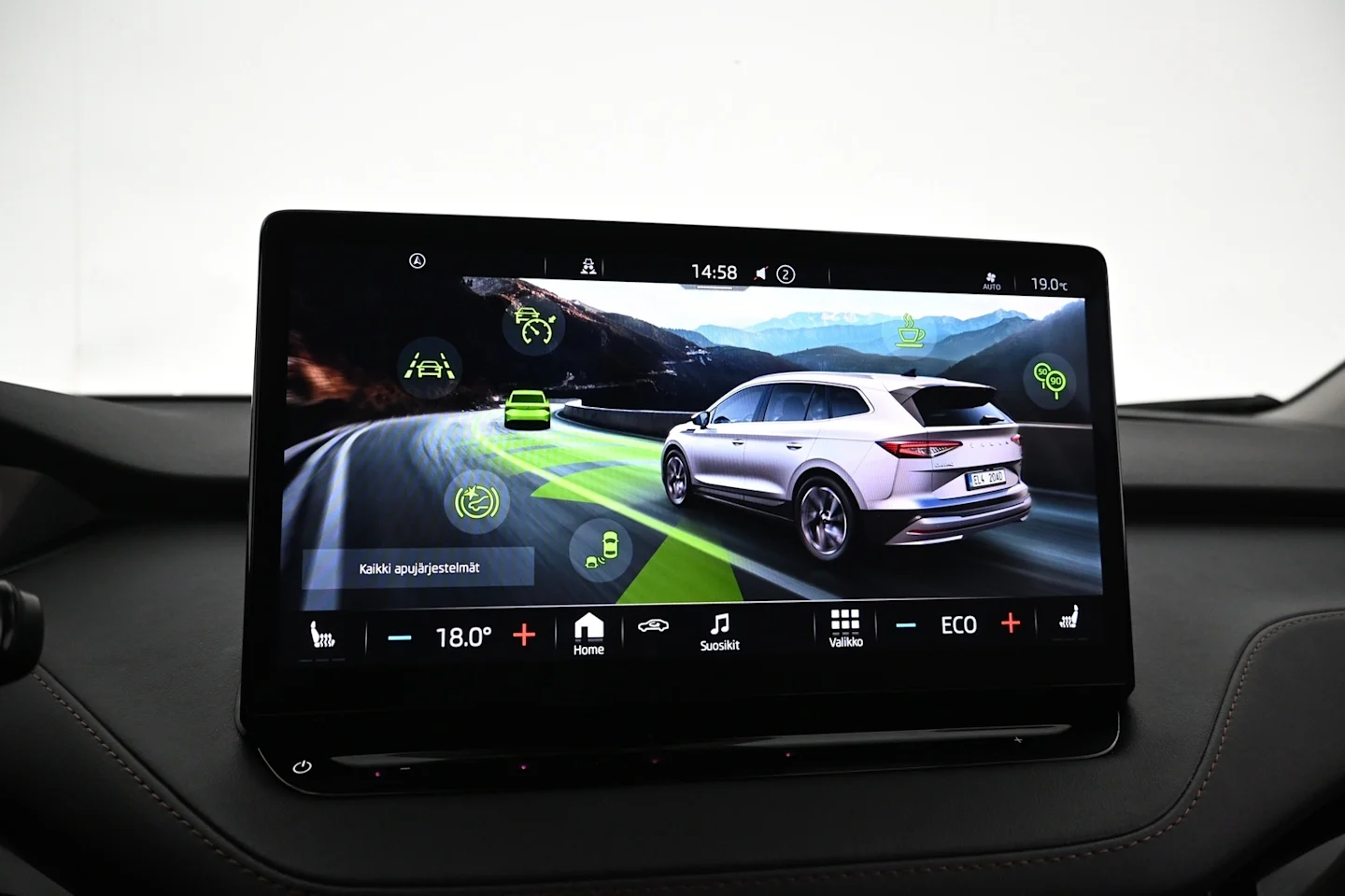 Car Image - mVZmOWxt2wRH9USVKfZW9