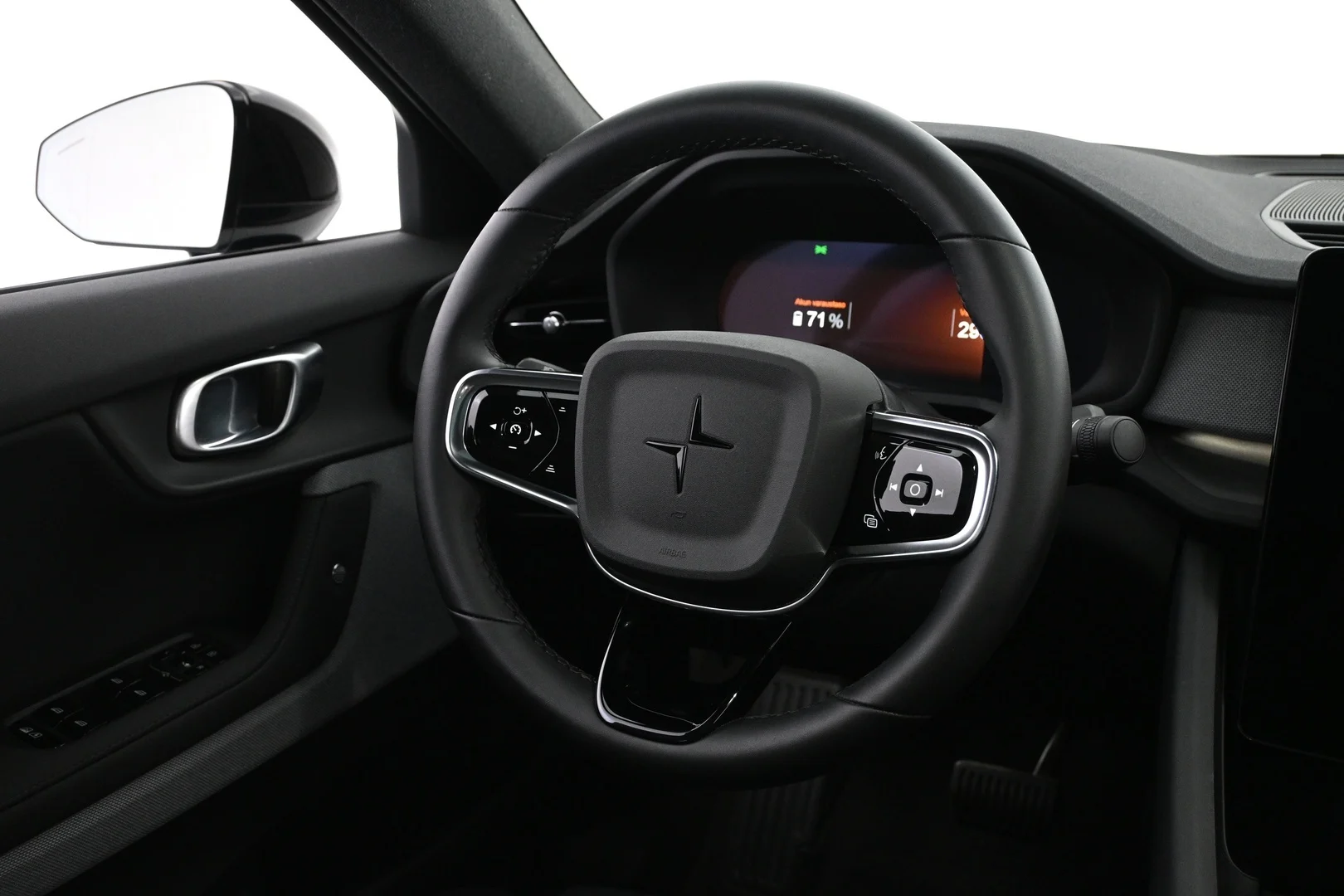 Car Image - 1yX9Hd46pOIaWNM6TWO6WR