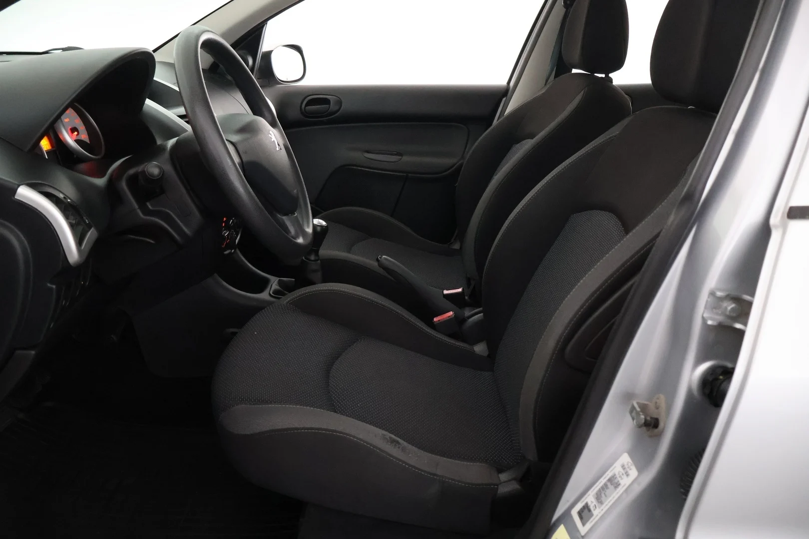 Car Image - 27q59oohVWHqWZ0aywp5Qk